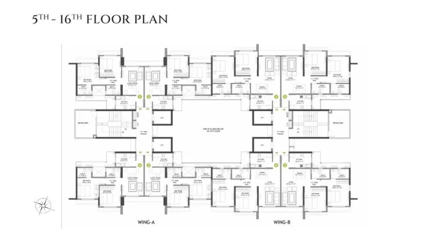 NMS one 27 kharghar-nms-one-27-kharghar-plan2.jpg